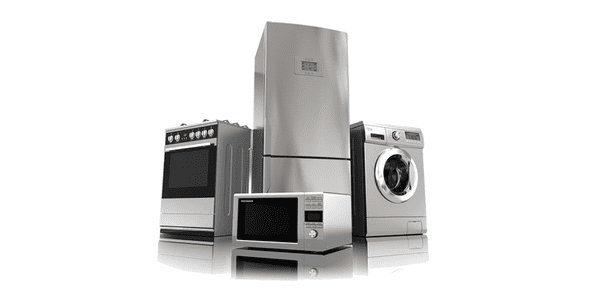 Erdemli Beyaz Eşya Tamircisi Servis ekibi